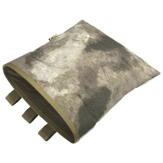 Flyye Porte-chargeur MOLLE A-TACS AU