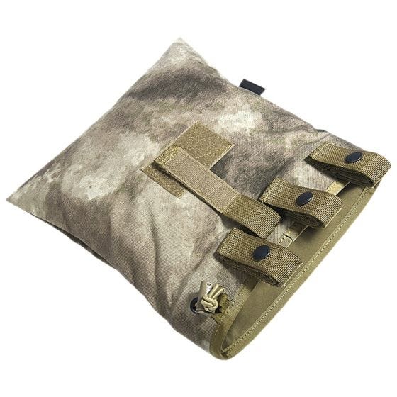Flyye Porte-chargeur MOLLE A-TACS AU