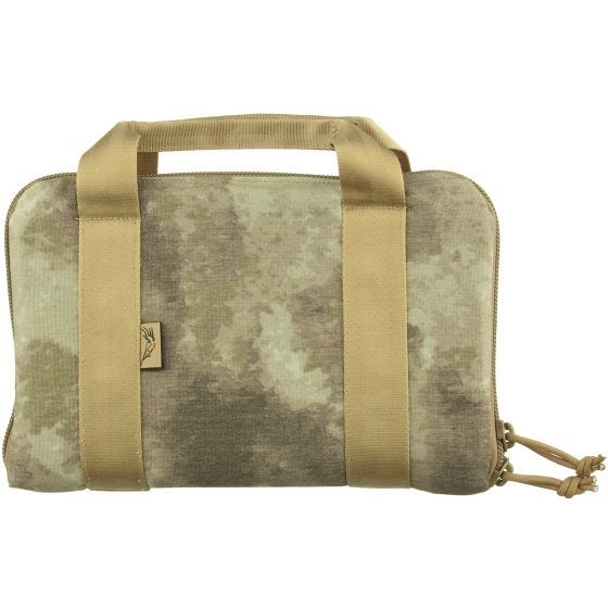 Flyye Sac de transport Pistol A-TACS AU