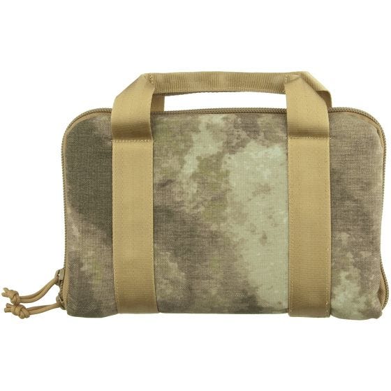 Flyye Sac de transport Pistol A-TACS AU