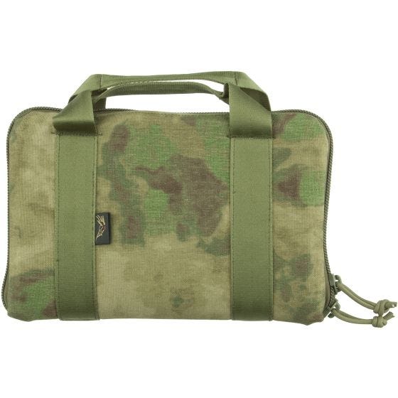 Flyye Sac de transport Pistol A-TACS FG