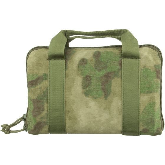 Flyye Sac de transport Pistol A-TACS FG
