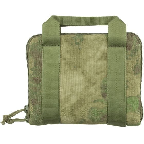 Flyye Sac de transport Pistol A-TACS FG