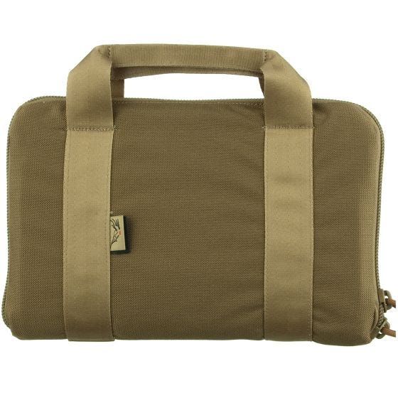 Flyye Sac de transport Pistol Coyote Brown