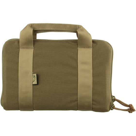 Flyye Sac de transport Pistol Coyote Brown