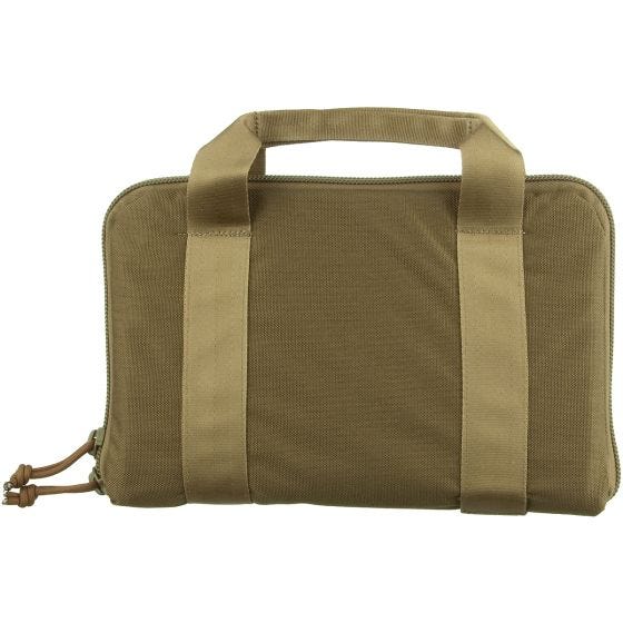Flyye Sac de transport Pistol Coyote Brown