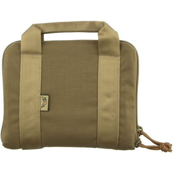 Flyye Sac de transport Pistol Coyote Brown
