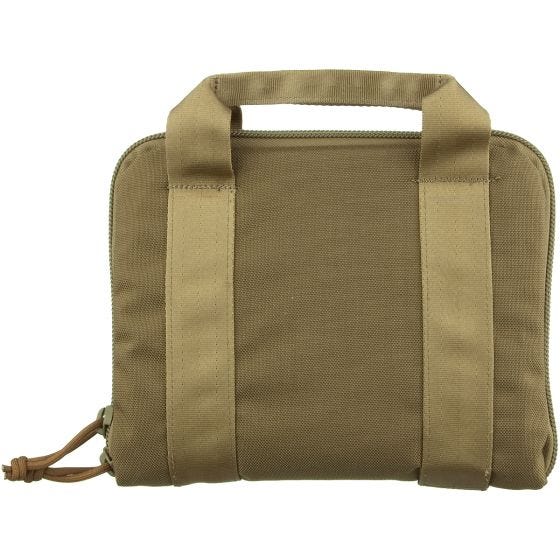 Flyye Sac de transport Pistol Coyote Brown