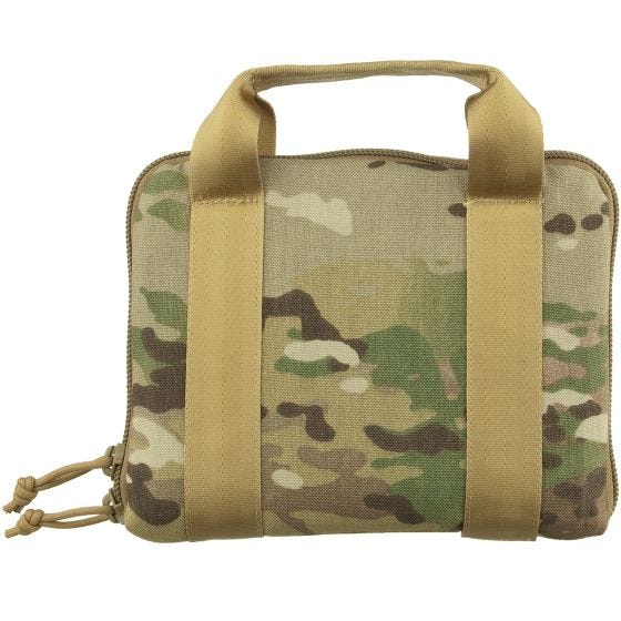 Flyye Sac de transport Pistol MultiCam
