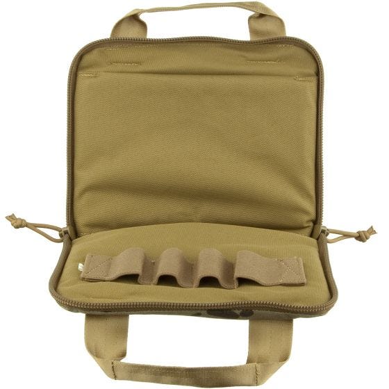 Flyye Sac de transport Pistol MultiCam