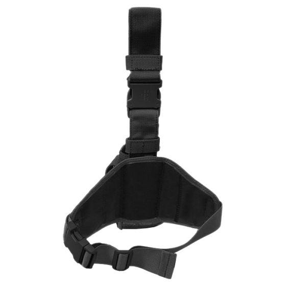 Flyye Holster Pistol Ver. 1 MOLLE noir