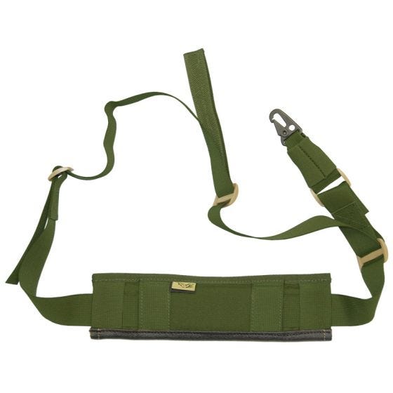 Flyye Sangle 1 point Version II Olive Drab