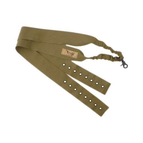 Flyye Bandoulière Tactical pour gilet tactique CIRAS Coyote Brown