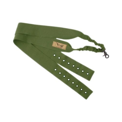 Flyye Bandoulière Tactical pour gilet tactique CIRAS Olive Drab