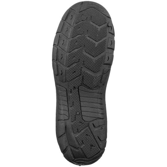 Fox Outdoor Chaussures aquatiques en néoprène noires