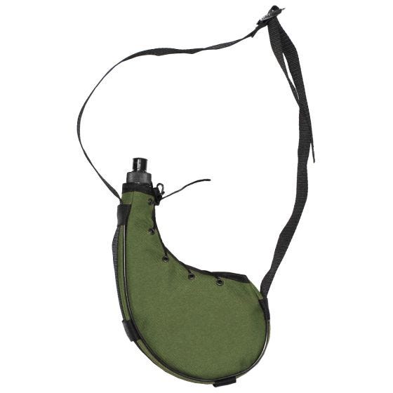 Fox Outdoor Gourde Bota 750 ml OD Green