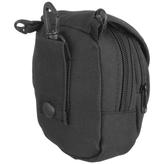 Fox Outdoor Grande housse pour appareil photo noire