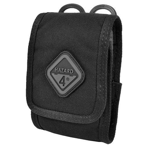 Hazard 4 Étui pour smartphone Big Koala MOLLE noir