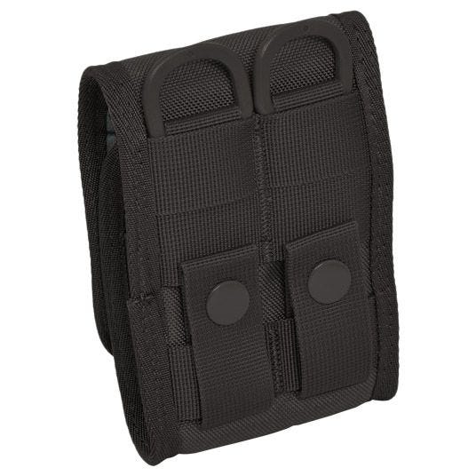 Hazard 4 Étui pour smartphone Big Koala MOLLE noir
