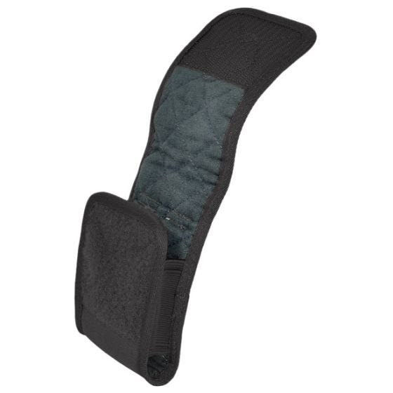 Hazard 4 Étui pour smartphone Big Koala MOLLE noir