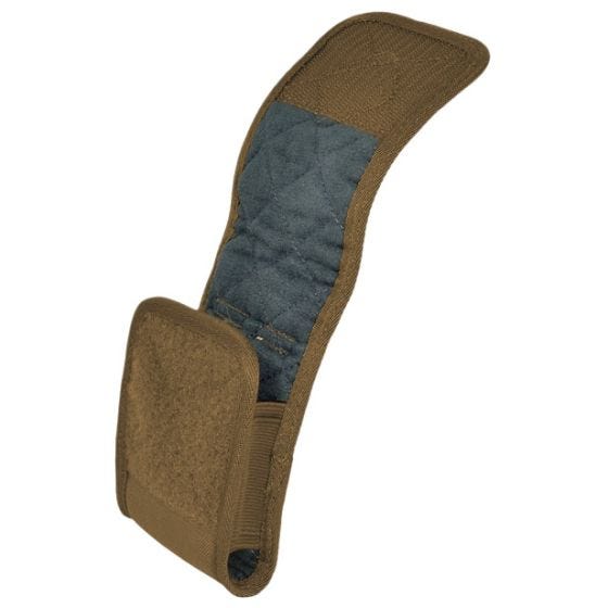 Hazard 4 Étui pour smartphone Big Koala MOLLE Coyote