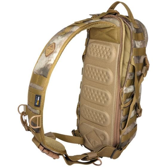 Hazard 4 Sac à bandoulière Evac Plan-B A-TACS AU