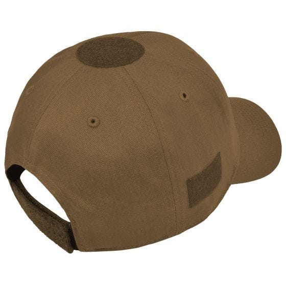 Hazard 4 Casquette modulaire PMC Coyote