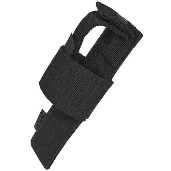 Hazard 4 Holster modulaire universel Stick-Up noir