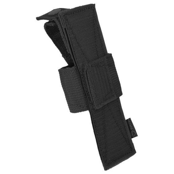 Hazard 4 Holster modulaire universel Stick-Up noir