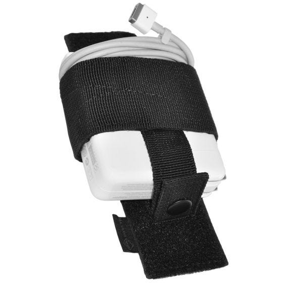 Hazard 4 Holster modulaire universel Stick-Up noir