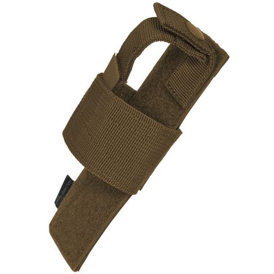 Hazard 4 Holster modulaire universel Stick-Up Coyote