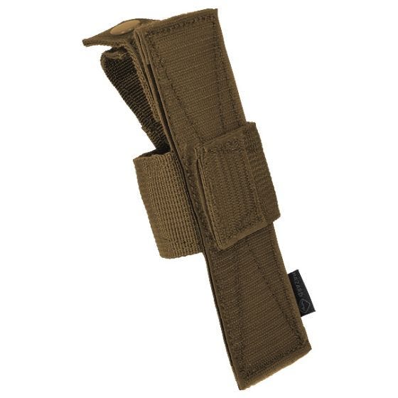 Hazard 4 Holster modulaire universel Stick-Up Coyote