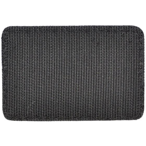 Hazard 4 Écusson pour bras gauche drapeau des USA Olive Green