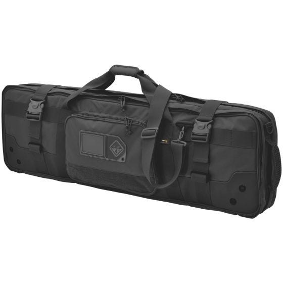 Hazard 4 Long sac de rangement pour arme Longshot noir