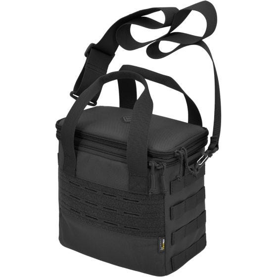 Hazard 4 Sac de rangement pour pistolets MPC noir