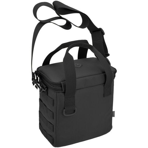 Hazard 4 Sac de rangement pour pistolets MPC noir