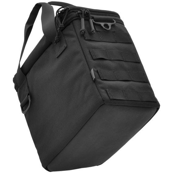 Hazard 4 Sac de rangement pour pistolets MPC noir