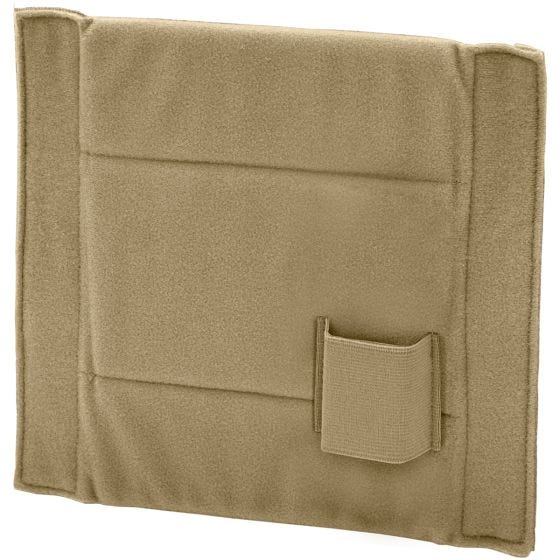Hazard 4 Sac de rangement pour pistolets MPC noir