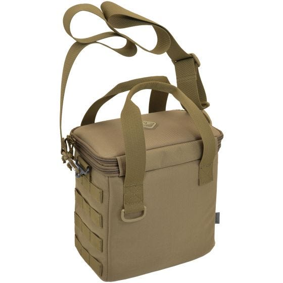 Hazard 4 Sac de rangement pour pistolets MPC Coyote