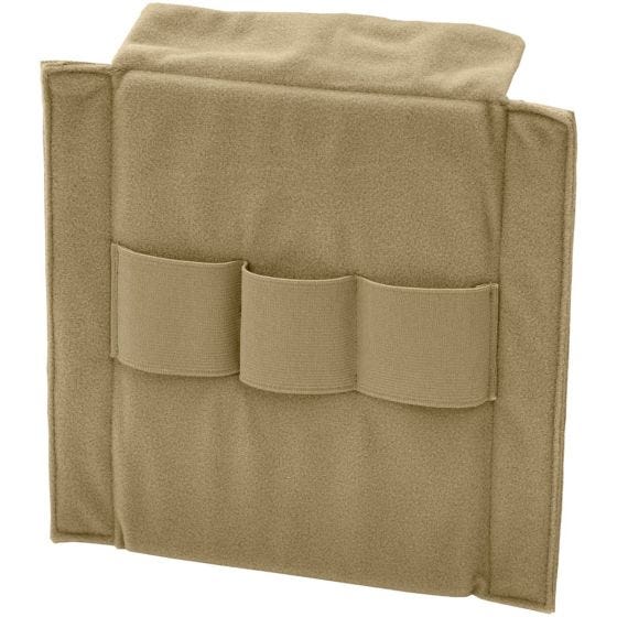 Hazard 4 Sac de rangement pour pistolets MPC Coyote