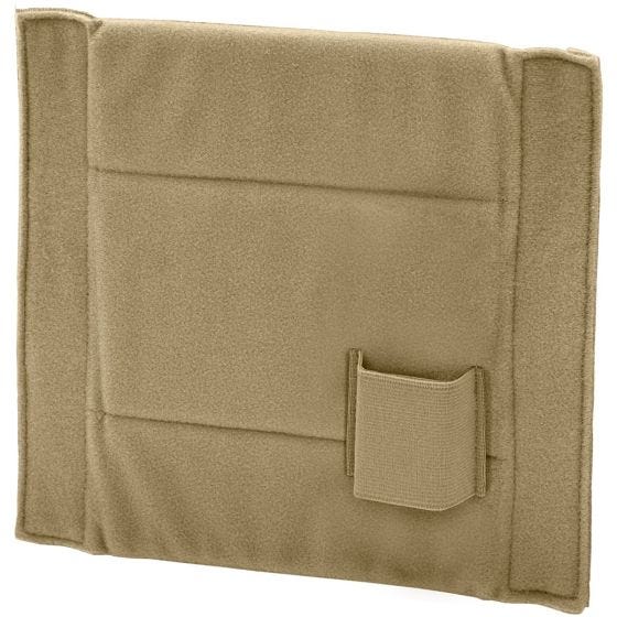 Hazard 4 Sac de rangement pour pistolets MPC Coyote