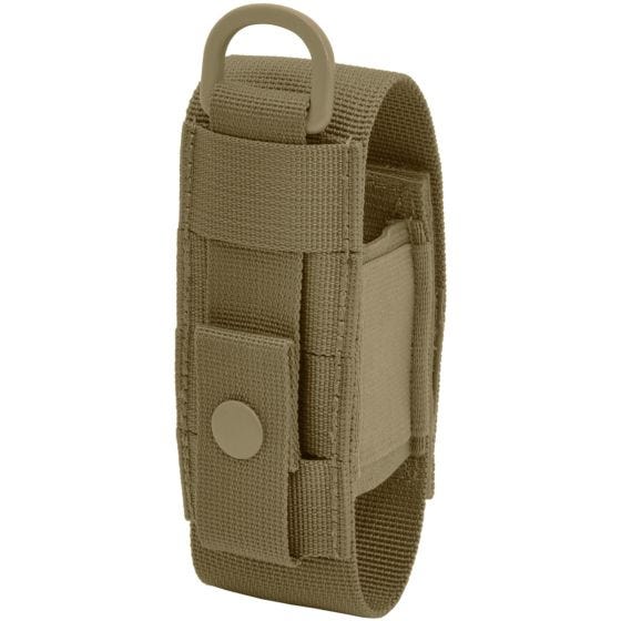 Hazard 4 Étui Tourniquet Coyote