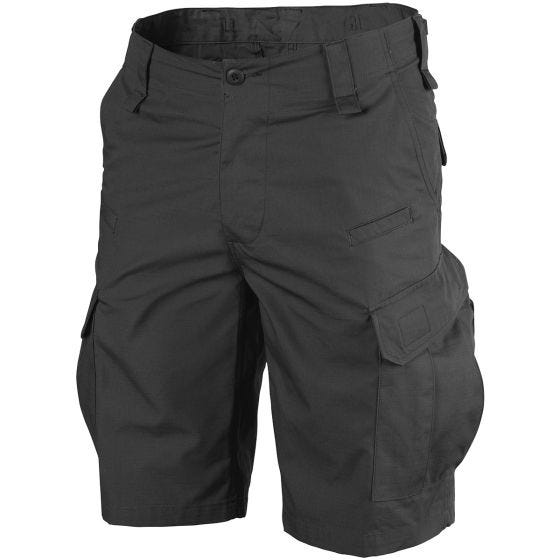Helikon Short CPU noir