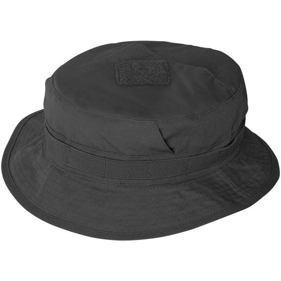 Helikon Chapeau CPU noir