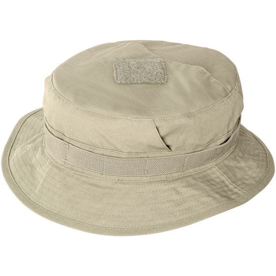 Helikon Chapeau CPU kaki