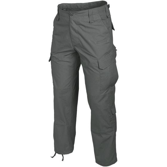 Helikon Pantalon CPU Shadow Grey