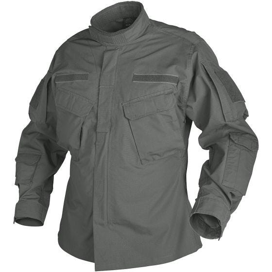 Helikon Chemise CPU Shadow Grey