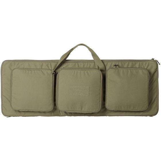 Helikon Sacoche à fusil Double Upper 18 Adaptative Green