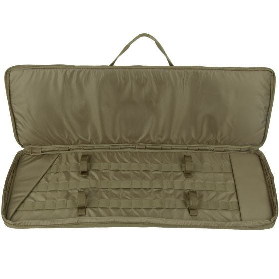 Helikon Sacoche à fusil Double Upper 18 Adaptative Green