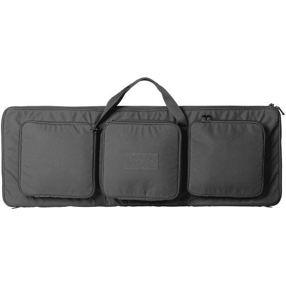 Helikon Sacoche à fusil Double Upper 18 noire